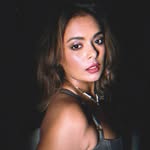 ♡ 𝕁𝕆𝕍𝕀𝕋𝔸  𝔾𝔼𝕆ℝ𝔾𝔼 ♡'s profile picture