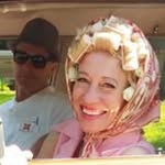 Barbara Mary Sculati's profile picture