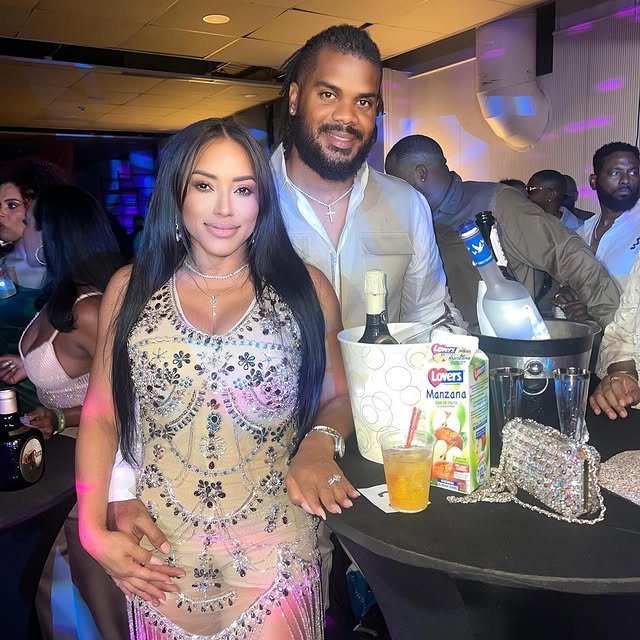 Post by giannikjansen