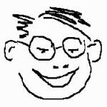 tuckitori