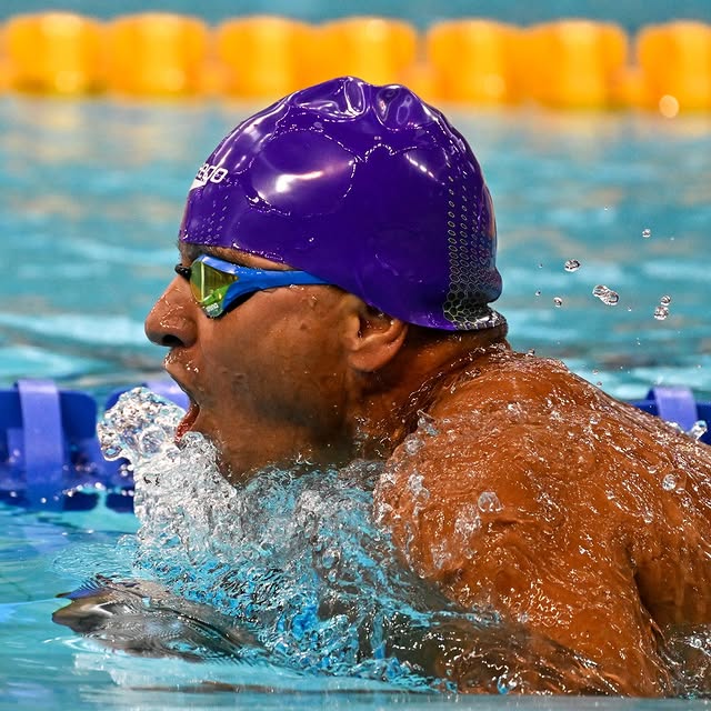 Post by overidesnaps