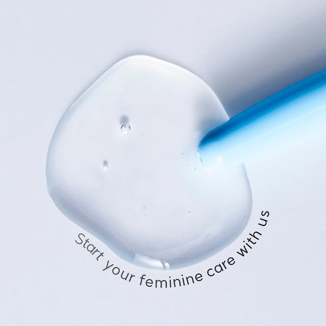 Post by lactomedi_global_official