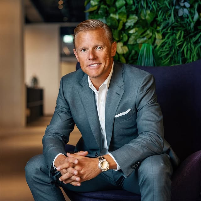 Post by jakobmaehren