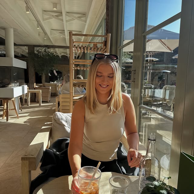 Post by eatingwithginaa