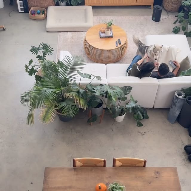 Post by itskrisandtay