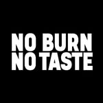 NO BURN NO TASTE's profile picture