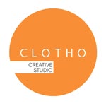 clotho__creativestudio