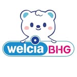 Welcia-BHG's profile picture