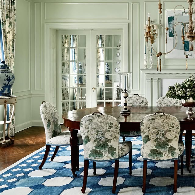 Post by sarahbartholomewdesign