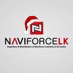 NAVIFORCE® Watches's profile picture