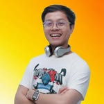 Setiawan Nopen's profile picture