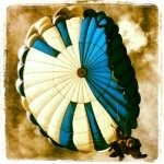 Smokejumper Social's profile picture