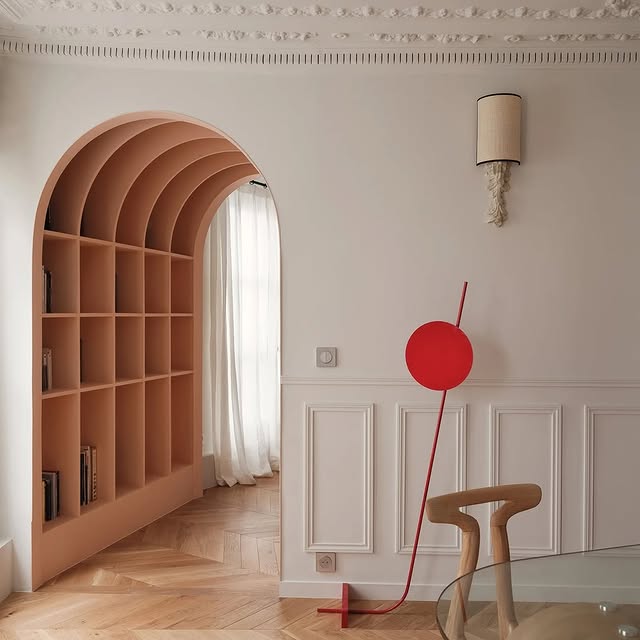 Post by archiproducts