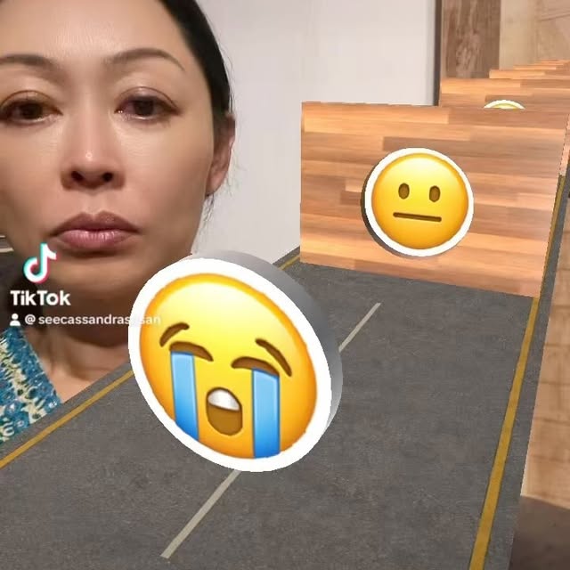 Post by busy_with_jesus_