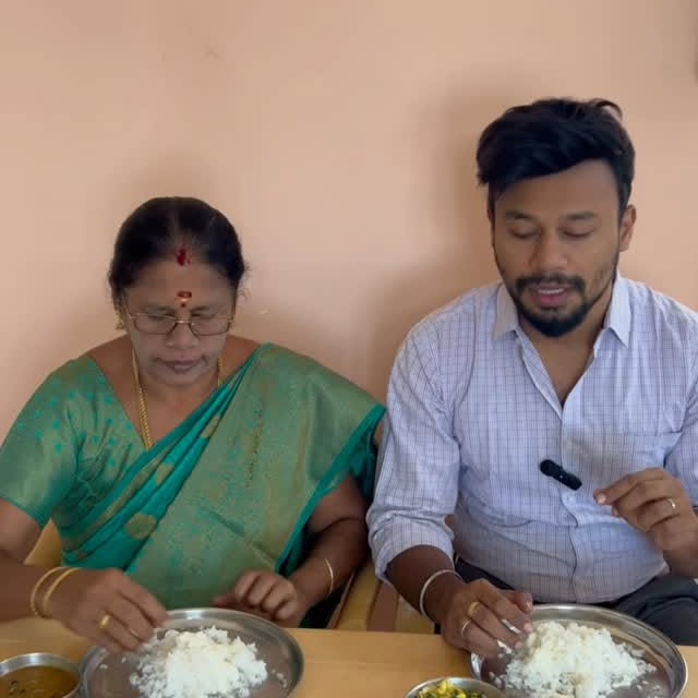 Post by dr.a.siva_sundar