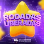 rodadas.gratis.slot's profile picture