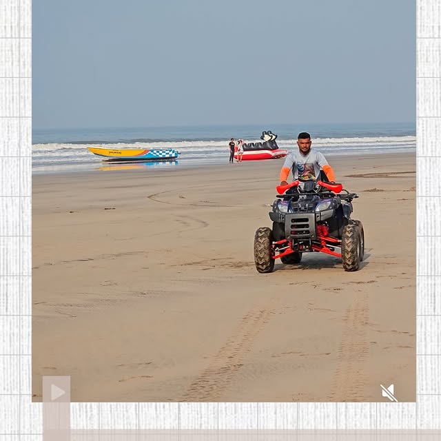 Post by socialruffian