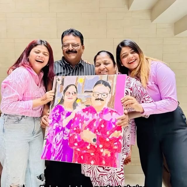 Post by heenal_parmar