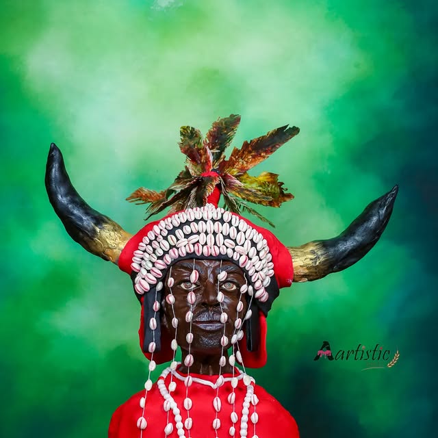 Post by aartisticbakes