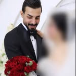 a.m's profile picture