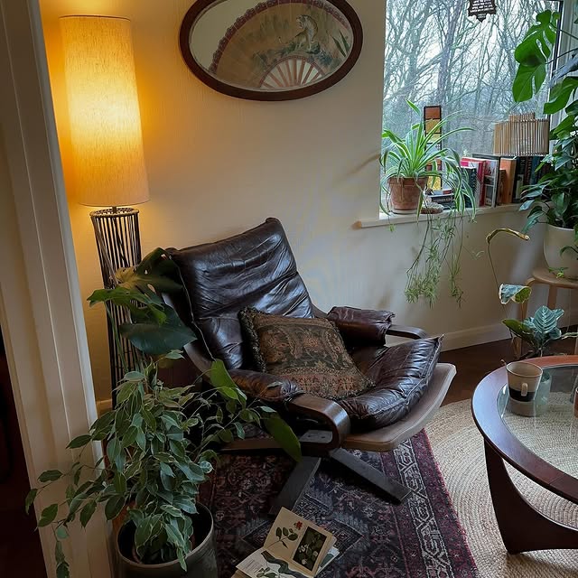 Post by momentsabloom