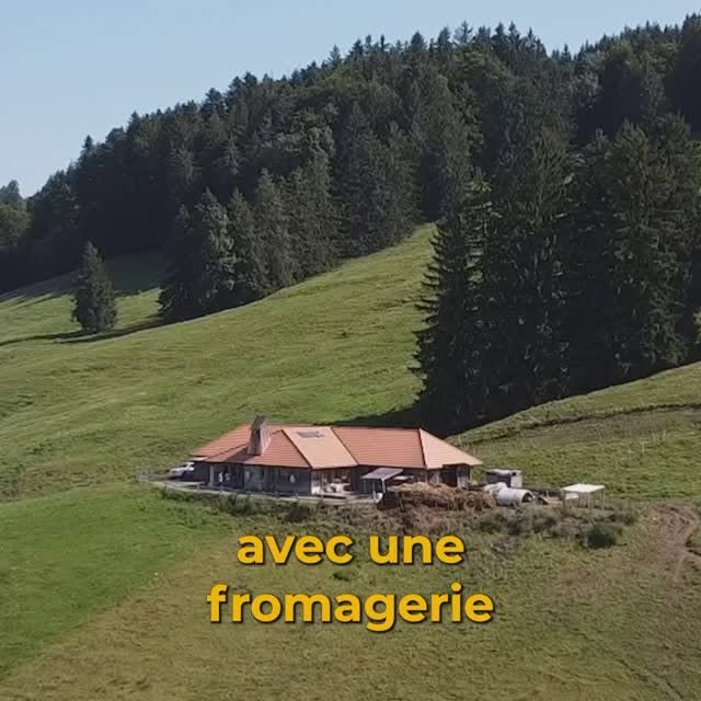 Post by luisier_affineur_fromages