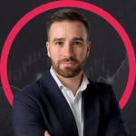 Guy Levy | Trading Psychology's profile picture