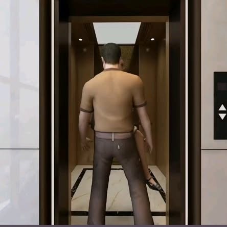 Post by dreamydecorz08