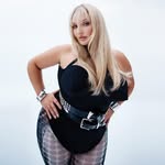 Riley Hemson's profile picture