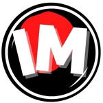 Ibnu Muttaqien's profile picture