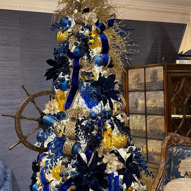 Post by householdholidaydesigns