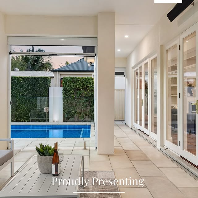 Post by raywhitehenleybeach