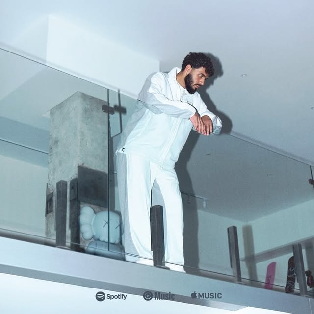 Post by a_knyazevich