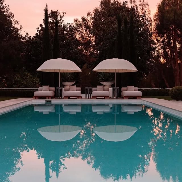 Post by caroline_leynaud