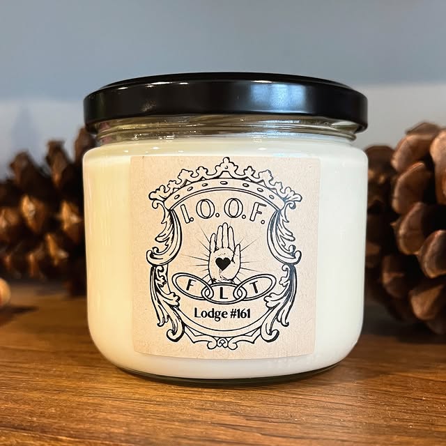 Post by beekindsyracuse