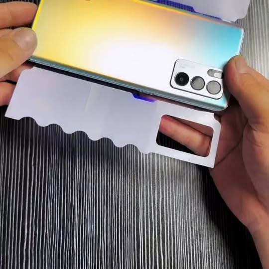 Post by quantumtechy