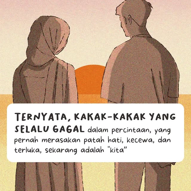 Post by fiqihpernikahan