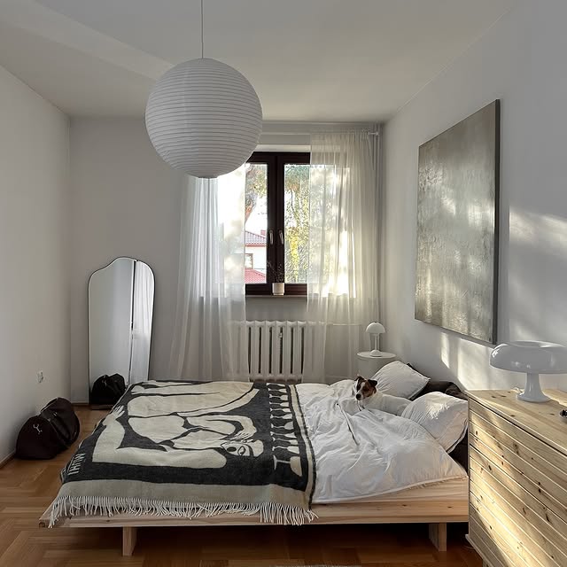 Post by minimaliving