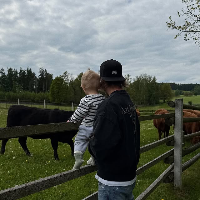 Post by shopaholicnicol