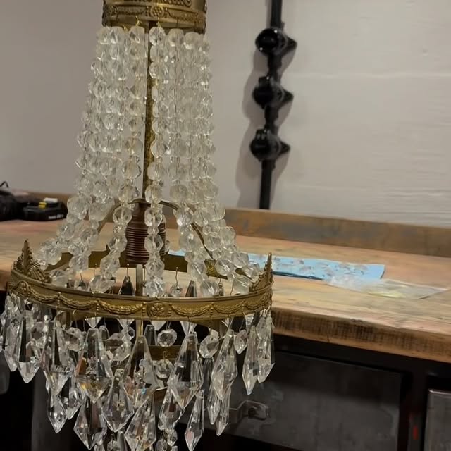 Post by jugendstilhaus