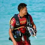 yudai.hoshino.ishigakijima