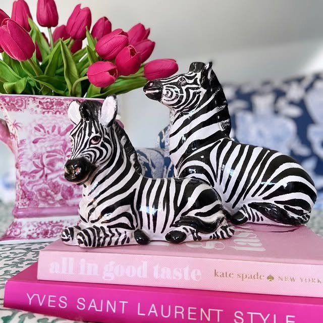 Post by happyhydrangeahome