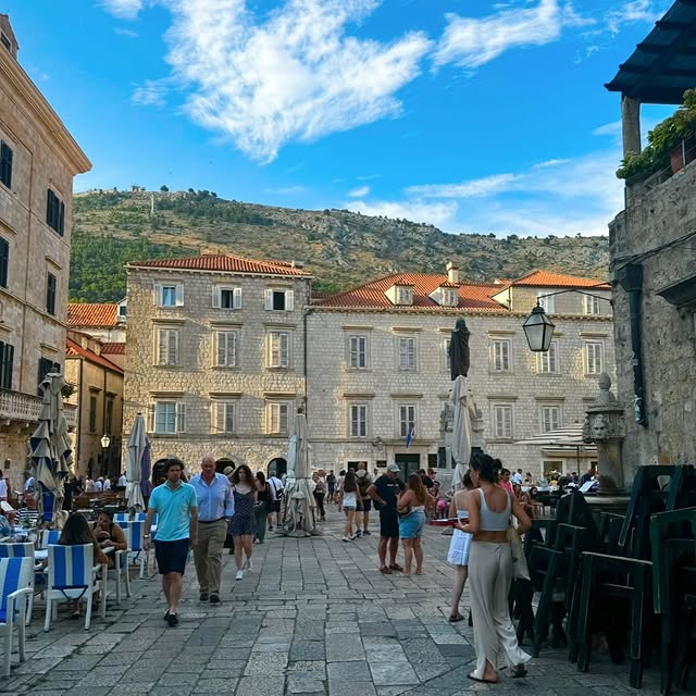 Post by grainne_meehan