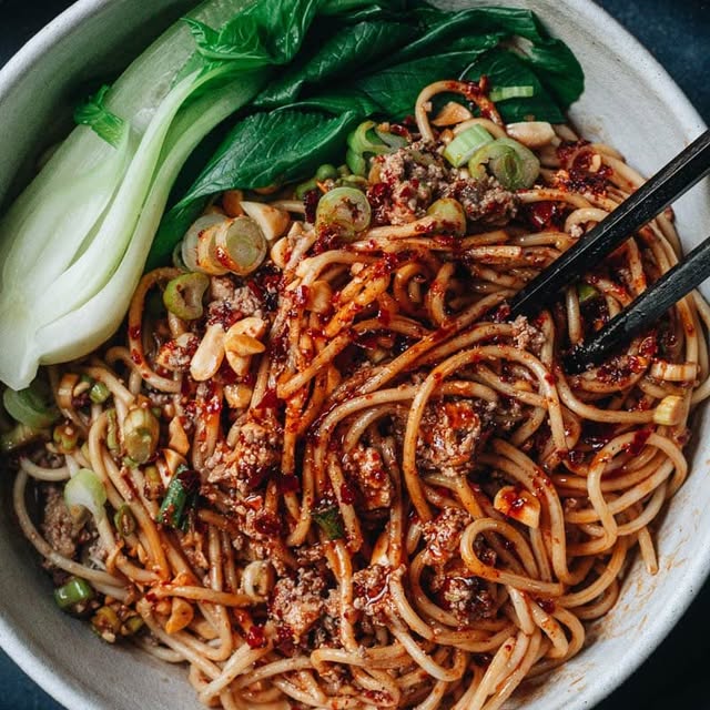 Post by omnivorescookbook