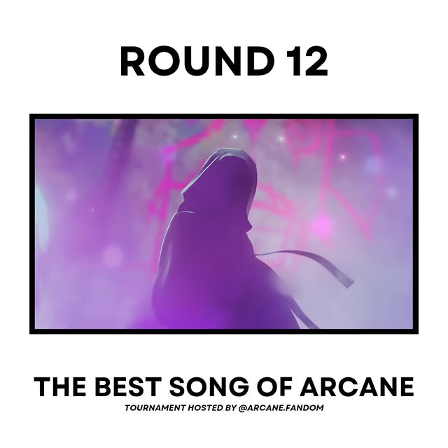 Post by arcane.fandom