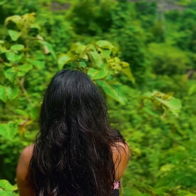 Post by sameeksha_shirlalu