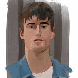 Carson Mosser's profile picture