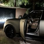 lincxurydrive_official