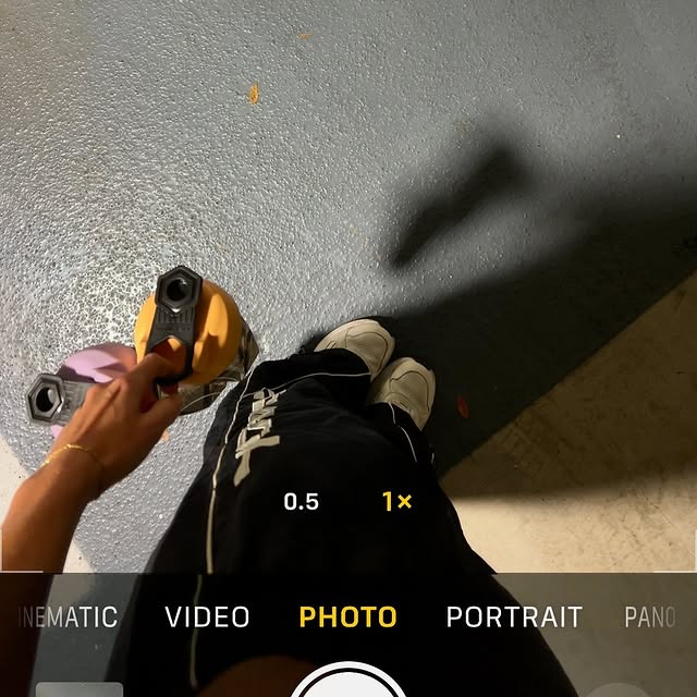 Post by mandi.bagley