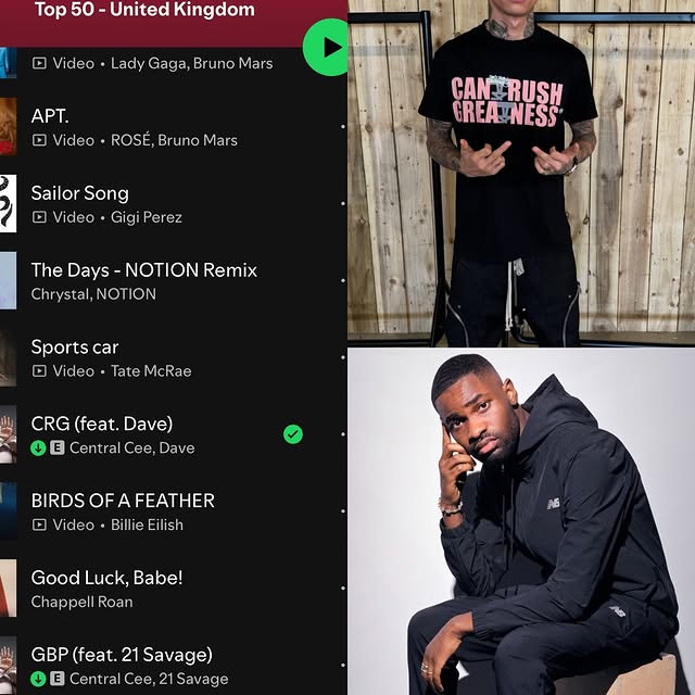 Post by ukrapnumbers